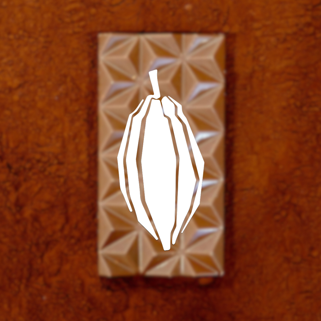 Cabosse & Feve Chocolates