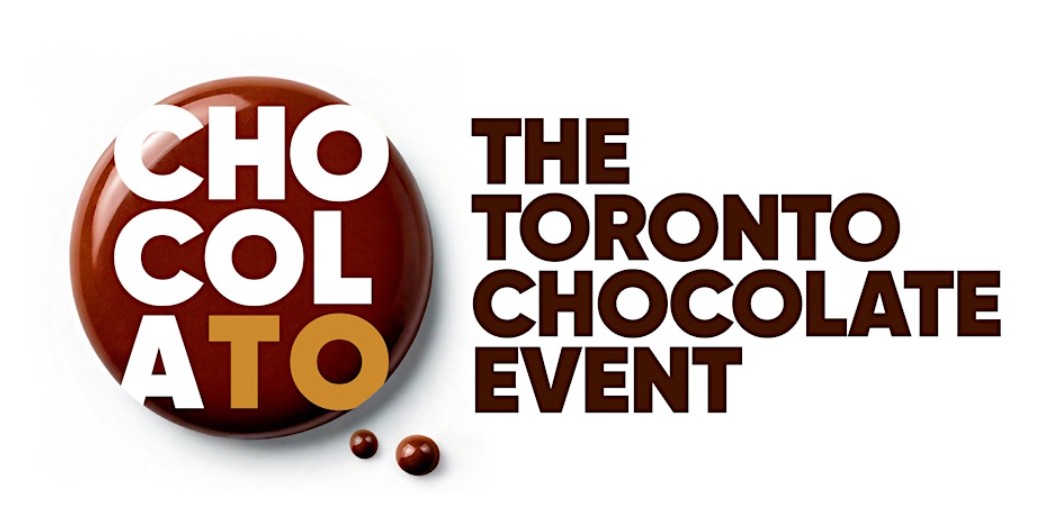 Chocolato The Toronto Chocolate Event 2025 - Ontario, Canada