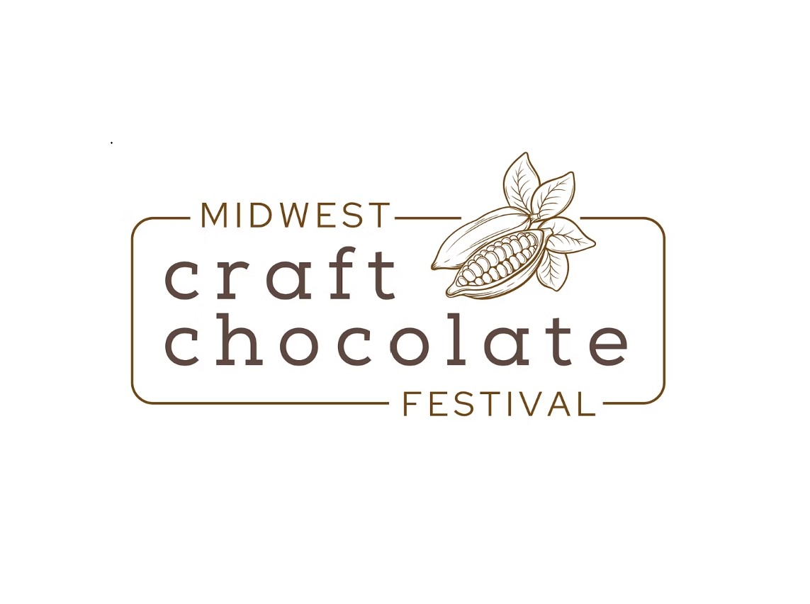 The Midwest Craft Chocolate Festival