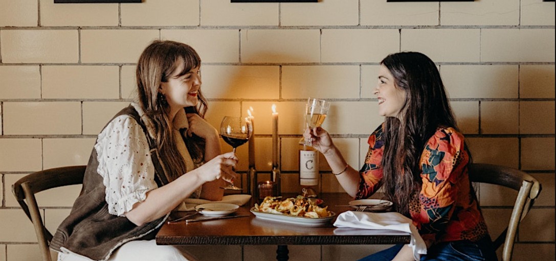 Wine & Chocolate Tasting at Casa Carmen by 37Chocolates February 2026 - Pennsylvania, United States