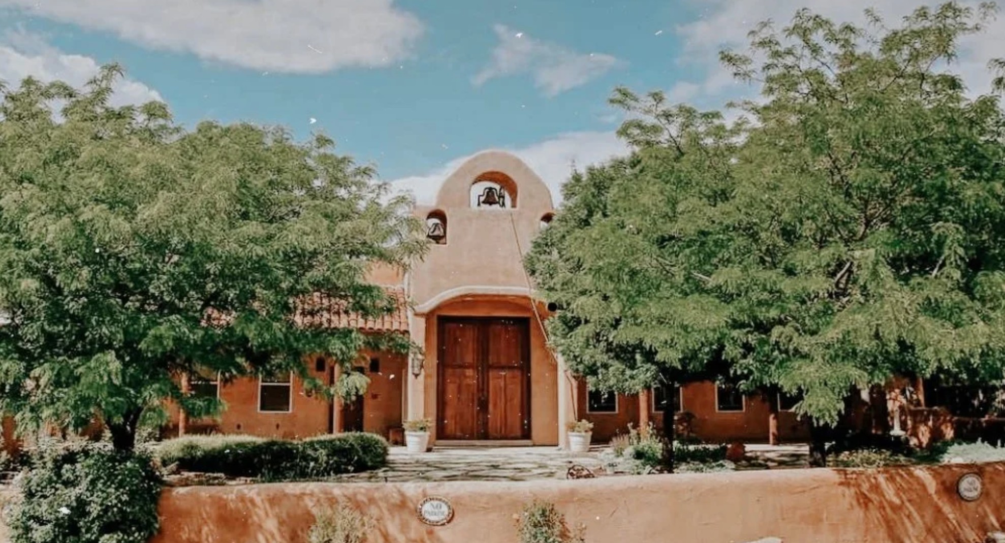 Women’s Santa Fe Cacao Summit with Projet Chocolat April 2026 – New Mexico, United States