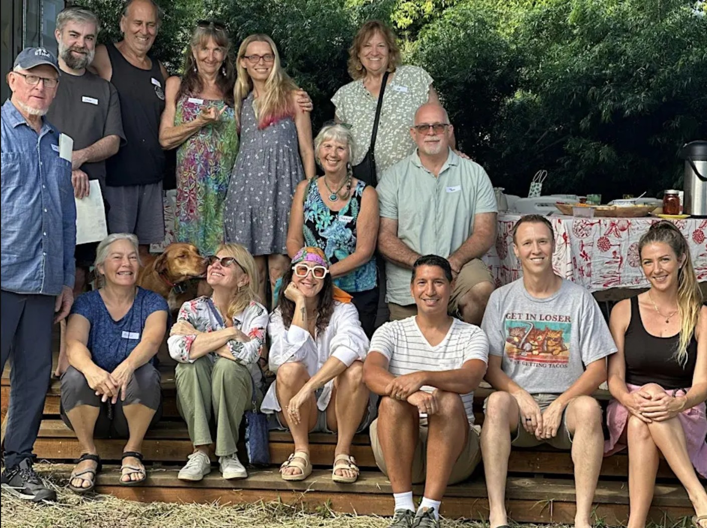 The Chocolate Club by Raven Hanna & One Cacao Tree - Hawaii, United States