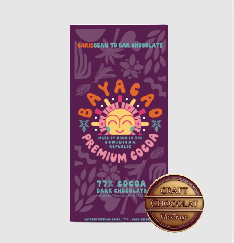 77% Dominican Republic, Monte Plata Region