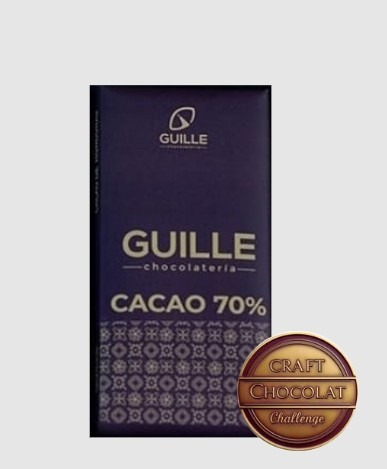 70% Honduras, El Progreso Yoro