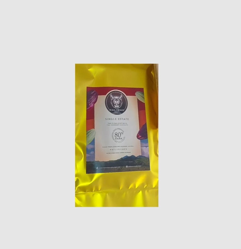 80% Philippines, Calauan Laguna