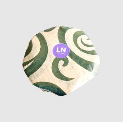 70% Bolivia Dark Roasted Stone Ground Macambo