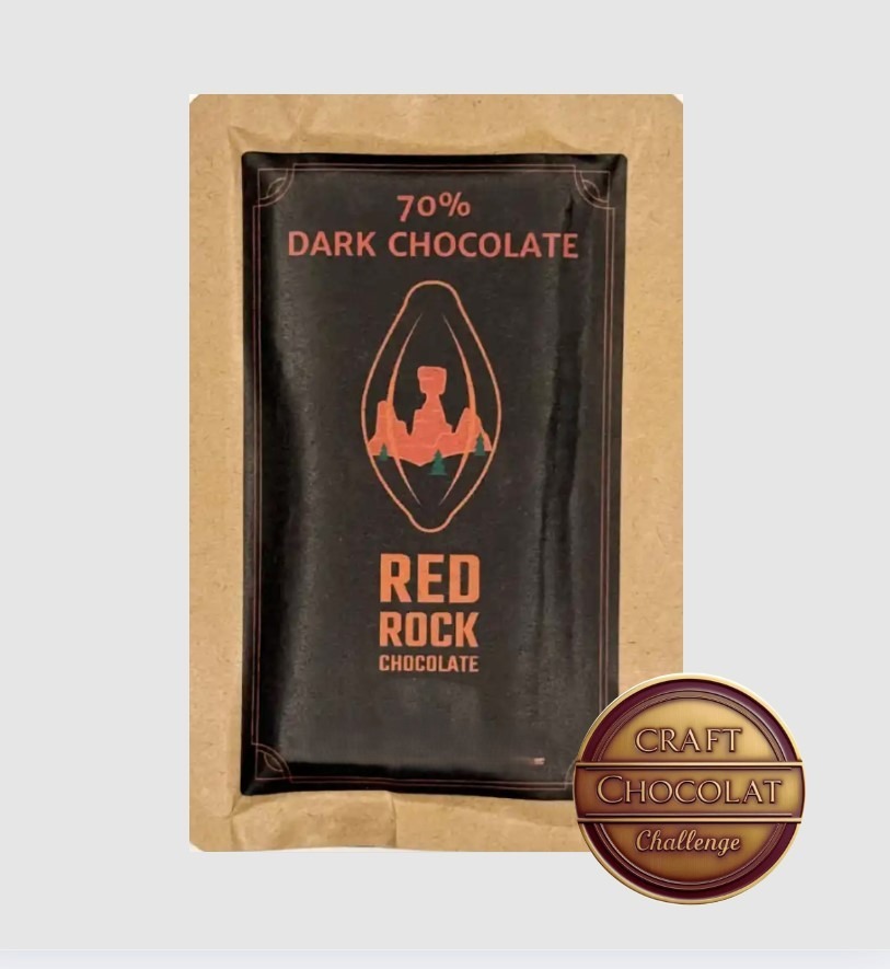 70% Ivory Coast Spanish Trails