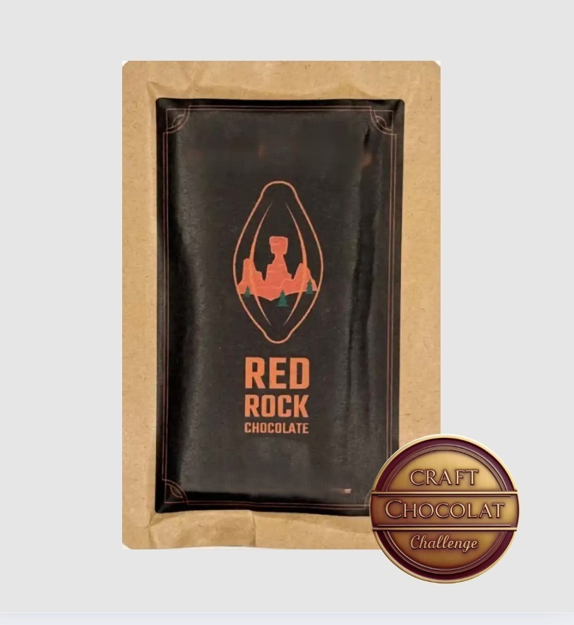 Winter Lemonade with Coconut