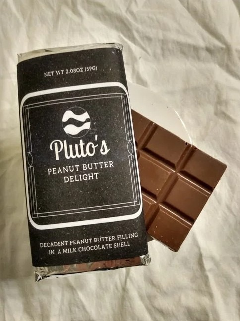 70% Spiced Apple Cider