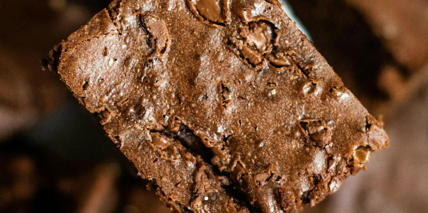 Intro to Chocolate: Literary Whimsy May 2026 by Peace on Fifth - Ohio, United States