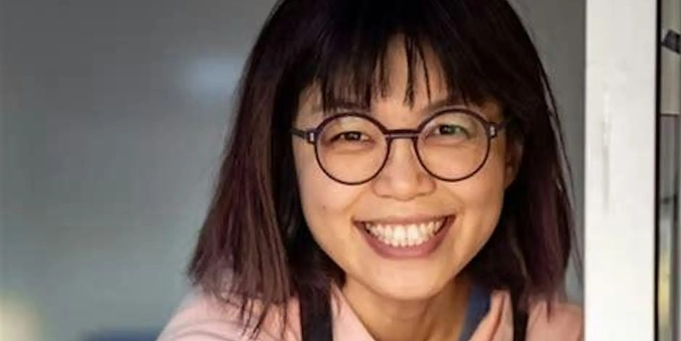 Intro to Chocolate: Liang Wang of Kessho Chocolate July 2026 by Peace on Fifth - Ohio, United States