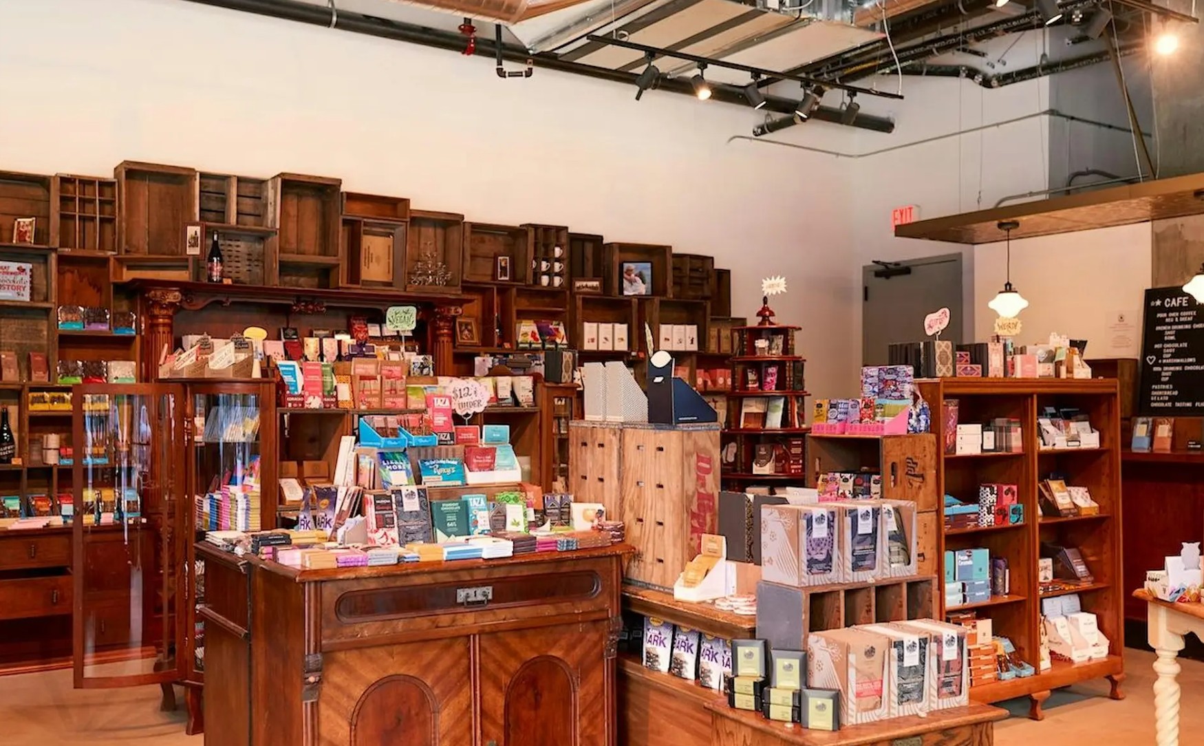 Craft Chocolate 101: Exploring Origins with The Chocolate Dispensary July 2026 - California, United States