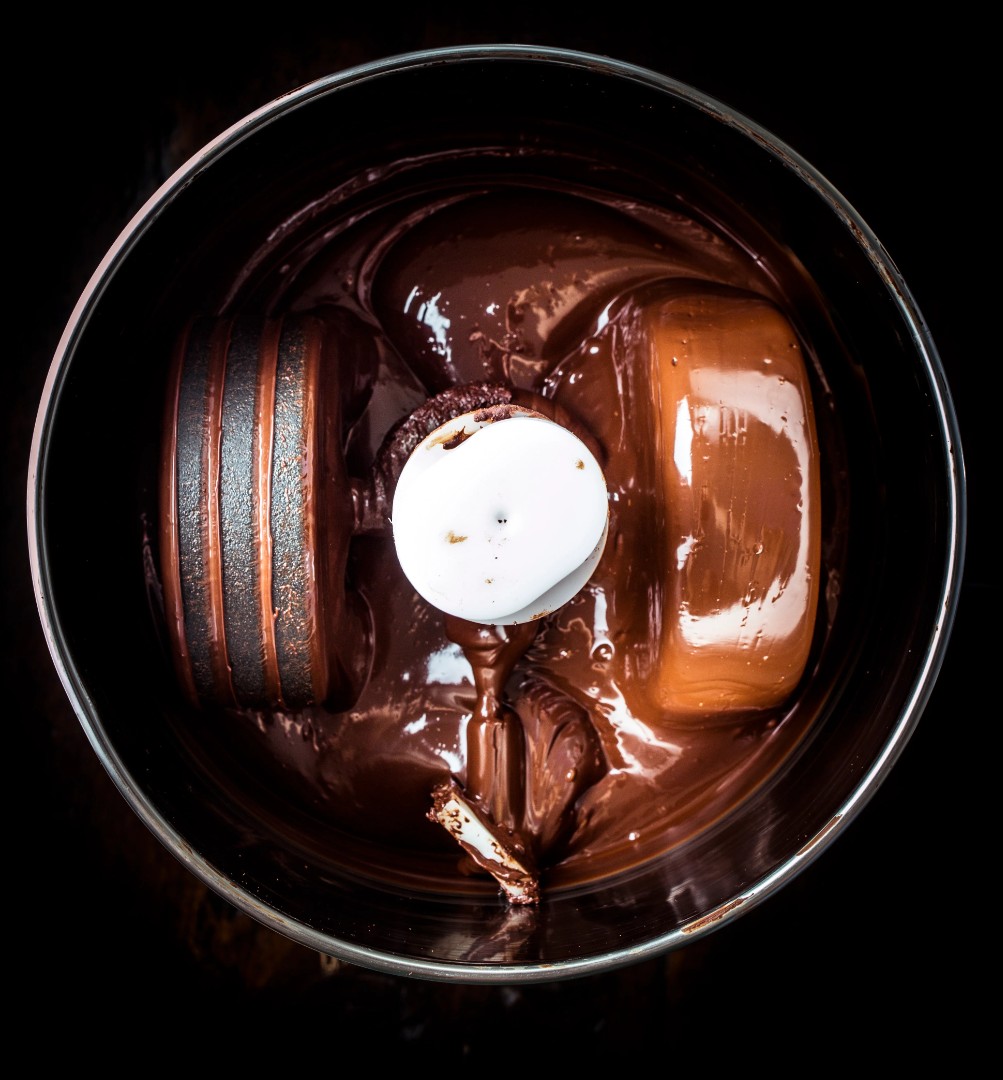 The Chocolate Maker Experience by Dandelion Chocolate August 2026 - California, United States