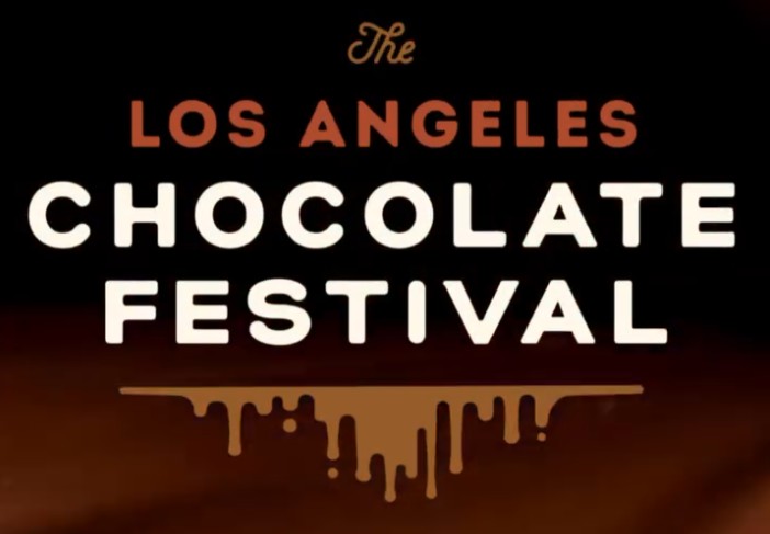 The LA Chocolate Festival 2026 - Washington, United States
